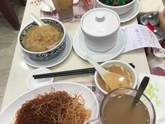-池记(尖沙咀店)