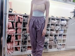 -上海路易十四芭蕾良品舞蹈用品店(美丽华商务中心店)