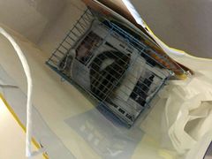 -北京观赏动物医院·24小时大型综合·猫专科·异宠专科