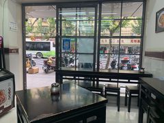 -吴茂兴本帮面(百色路店)