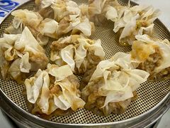 -何记羊汤馆(丽水佳源店)