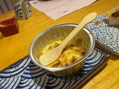 -吉兆·料理(红梅南路店)