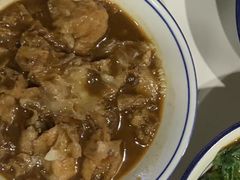 -CowCow其其·牛杂咖啡公司(六运店)