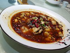 -乾园(天河城店)