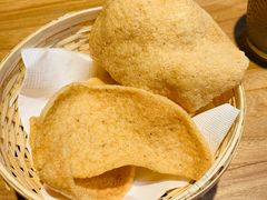 -雷门拉面店(新光天地店)