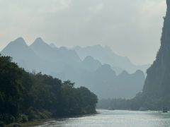 -桂林两江四湖景区