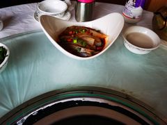 -南渝食府.石锅鸡(尚城花园店)