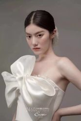 -2460婚礼艺术中心