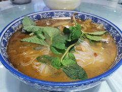 -西木兔(大圆祥店)