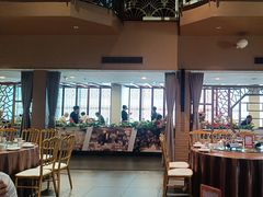 -丽华园(汉阳龙阳店)