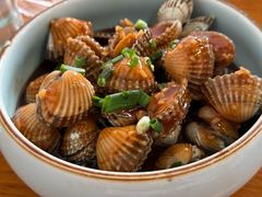 -百家鲜·杭帮菜