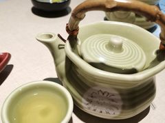 -味见·荣家(亚泰大街店)