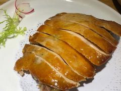 -小放牛炒菜馆(裕华万达店)