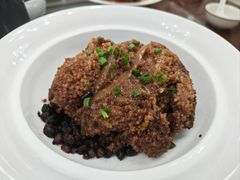 -茶港食堂(武昌店)