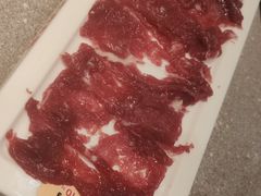 -八合里潮汕鲜牛肉火锅(广州五羊邨店)