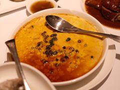 -花城苑广府菜(侨鑫店)
