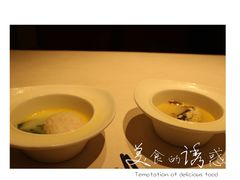 -八分饱·西津会(西津渡店)