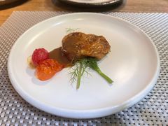 -生机蔬食·24节气料理餐厅(番禺广场店)