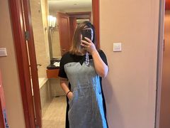 -芜湖金鹰尚美酒店