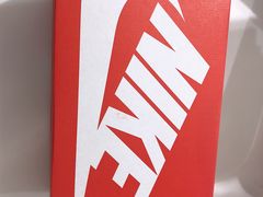 -NIKE品牌体验店(苏州中心店)