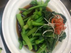 -鸿运楼烤鸭店(天桥店)