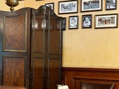 -摩根扒房(桐梓林店)