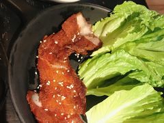 -丝恋丝娃娃(金阳国贸店)