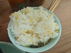 -缘生态云南菜·野生菌庭院餐厅(华侨城店)