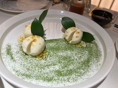 -華府Deluxe(兴业太古汇店)