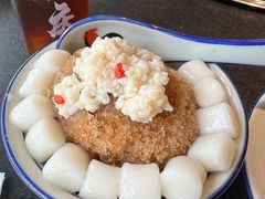 -李子坝梁山鸡(李子坝大鸡哥店)