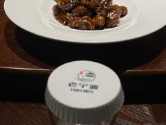-老宁波1381餐厅(宏泰广场店)