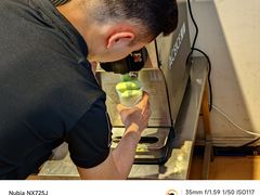 -萨朗刀克冰淇淋雪花凉(植物园店)