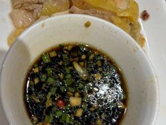 -老绍兴养和饭店(向阳不夜城店)