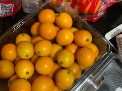 -嘿嘛仓储购(华明店)