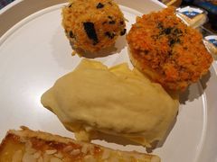 -Caidie Bakery采蝶轩(百越店)