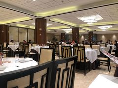 -知味观(湖滨总店)