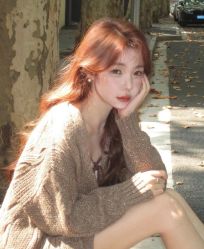 -木北造型
