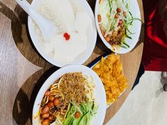 -小豆海棠(人民南路店)
