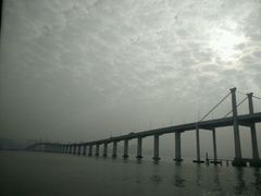 android_upload_pic-澳门外港客运码头(轮渡站)