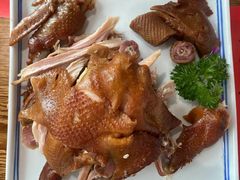 -新兴园饺子馆(河南街店)