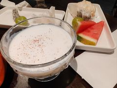 -功德林(南京西路店)