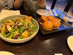 -bluefrog蓝蛙(水游城店)