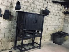 -韶山毛泽东同志故居