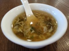 -故宫餐厅(景运门店)