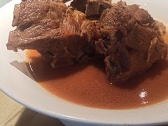 -北方家宴(番禺永旺店)