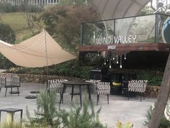 -赤面仔(麓湖美食岛店)