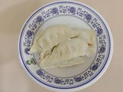 -蒙自源米线大王(普宁广场店)