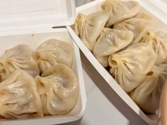 -金原鸭血粉丝汤总店(锁金村店)