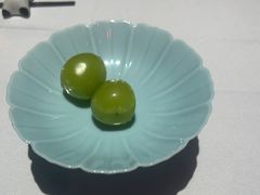 -眉州东坡(清华园店)