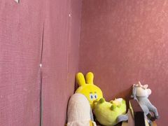 -好玩工厂密室·鹅鸭杀·桌游拼豆电玩